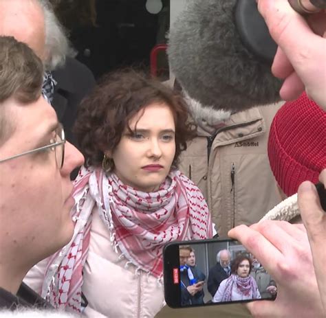 Stealthing Kondom Beim Sex Heimlich Abziehen Ein Zweifelhafter Trend Video WELT