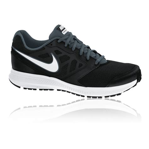 Nike Downshifter 6 Running Shoes - HO14 - 40% Off | SportsShoes.com