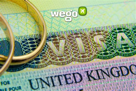 UK Spouse Visa 2024 Requirements Fees Processing Time More