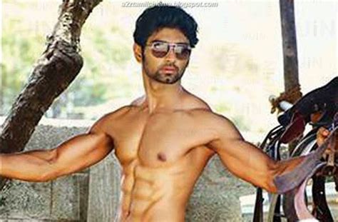 Atharva Images Atharva Pictures Atharva Wallpapers Hd Tamil Movie