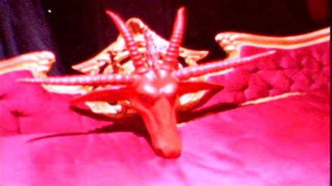 Harmony Satans Whore Scene Video Beautiful Teens Ass Fucking Girls Xnxx