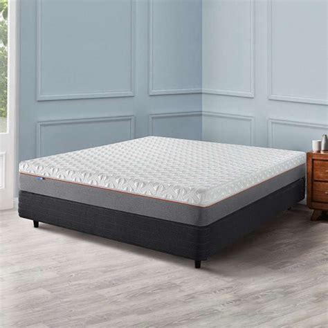 How do you choose a comfortable king size mattress?_News_Spring Mattress, Super King Size ...