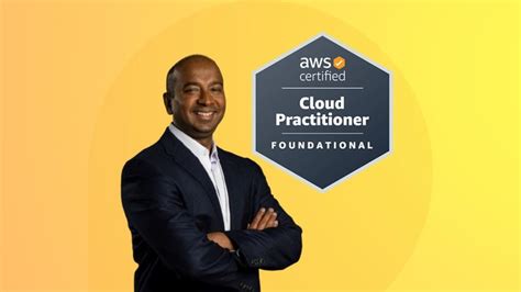 Mastering Ai On Aws Training Aws Certified Ai Practitioner