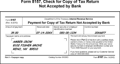 How To Pay Taxes To Irs Tax