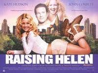 Raising Helen Movie Posters From Movie Poster Shop