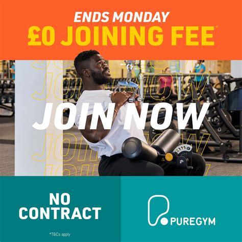 Puregym London camberwell Southampton way - Home