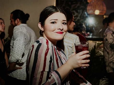 Sex Beim Ersten Date Ja Oder Nein