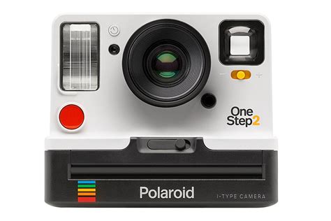 Top 10 Best Instant Cameras 2019 Ephotozine