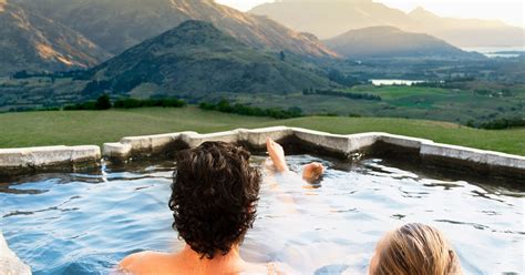 Sex im Wasser Dos and Donts für Underwater Love