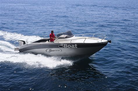 Saver Walkaround Prices Specs Reviews And Sales Information Itboat