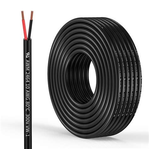 Gauge Conductor Electrical Wire Awg Wire Stranded Pvc Cord