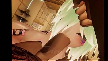 Bright Morning Xvideos