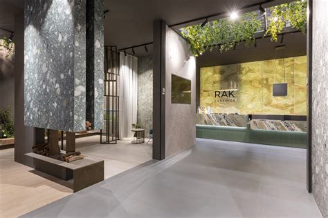 RAK Ceramics Announces Q3 2022 Financial Results - RAK Ceramics