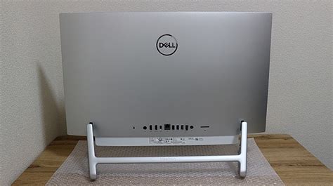 Yahoo Dell Pc Inspiron Corei