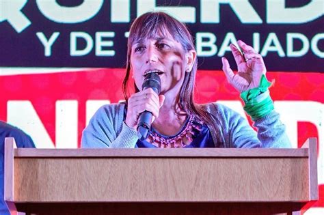 carolina barrabino on Twitter RT RealpolitikFM DEL PLÁ PARTICIPARÁ