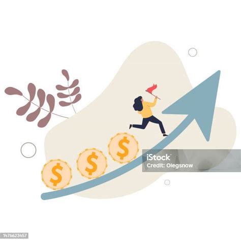 keuntungan  pendapatan investasi pertumbuhan pasar saham  aliran