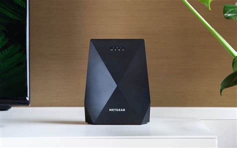 The Best Wi-Fi Extender For Gaming in 2022 - Tech Junkie