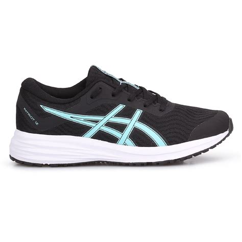 Zapatillas Asics Patriot 12 | StockCenter
