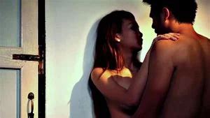 Watch รกสดทายทปลายหนาว Thai Model Thai Movie Korean Movie Porn SpankBang
