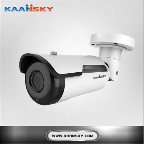 24 Hours Full Color Cctv Camera Security System Low Light Full Color