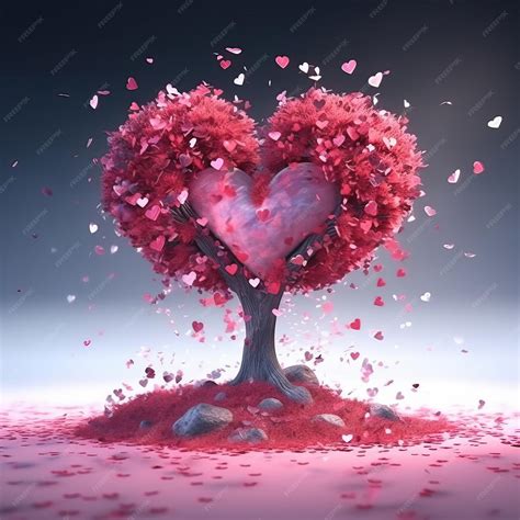 Virginia Andrews Fallen Hearts 4