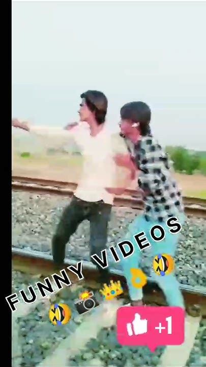 Funny Videos 😂📸 3 Bar Bibi Ko Lapet Diya😂😅🤣😅😂🤣🍻🍺🪔👌👍👈jaheermj Youtube