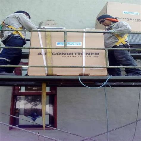 Instalacion Reparacion Equipos Navegacion 【 Anuncios Marzo 】 Clasf