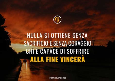 Frasi Di Incoraggiamento E Di Conforto Le 40 Citazioni Migliori