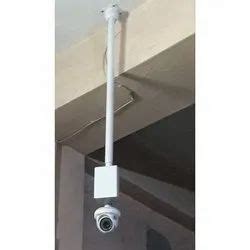 CCTV Dome Camera Ceiling Mount At Rs 550 Piece CCTV Camera Stand In