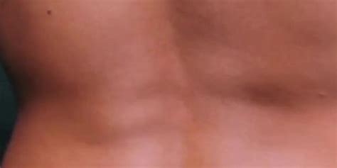 Watch Hundreds Of Free Hd Porn Videos With Jaclyn Swedberg Try It Free Full Length Xxx Movies