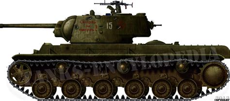 KV 1