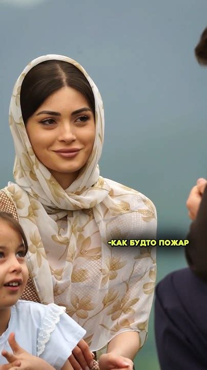 Нашел таких красавиц для нового ролика😍 в нашей республике живут ...