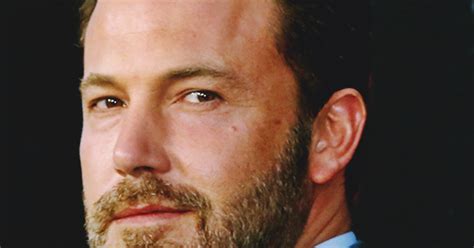 Personagens Paixão Secreta Livro Contos Eróticos Literatura Gay Romance Chefe