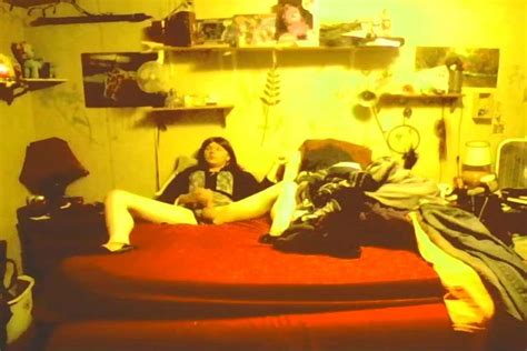 Sissy Slut Gay Man Man Porn XHamster