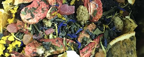 Чай и Кофе в Перми «ФЕЕРИЯ ВКУСА»𥳐 | Элитный чай и кофе очень большой ...