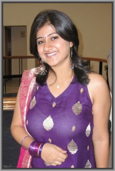 Most Popular Indian Bhabhi Images Damn Sexy