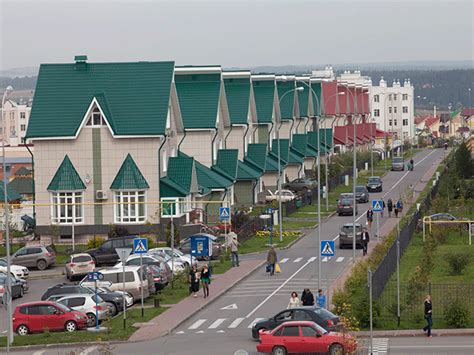 Районы Кемерово Фото – Telegraph