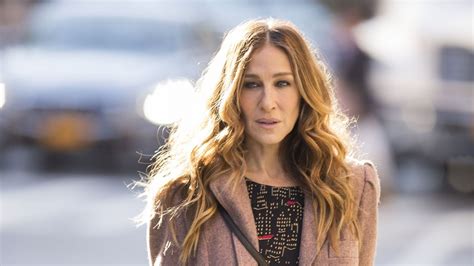 Quel personnage de Sex the City êtes vous RTBF Actus