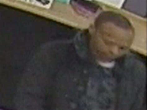 Suspect Wanted In Sexual Assault Investigation Cops Toronto Sun