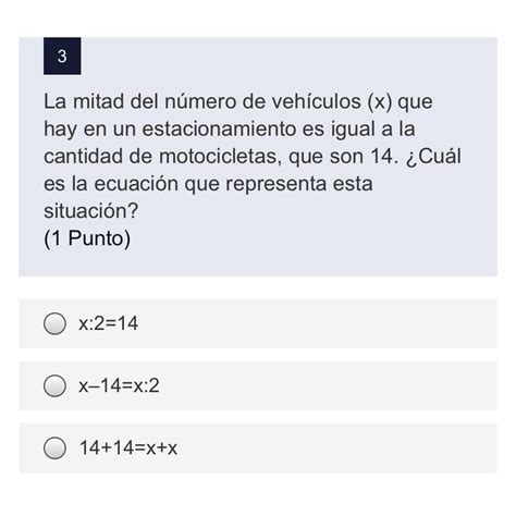 Alguien Que Me Ayude Porfis El Que No Se La Sepa No Conteste Gracias