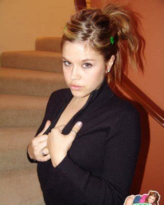 Teen Topanga Nude Porn Pics Leaked XXX Sex Photos PICTOA