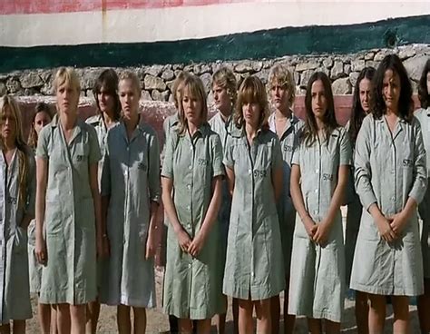 France Lomay Porn Videos 2025 Porn Star Sex Scenes XHamster