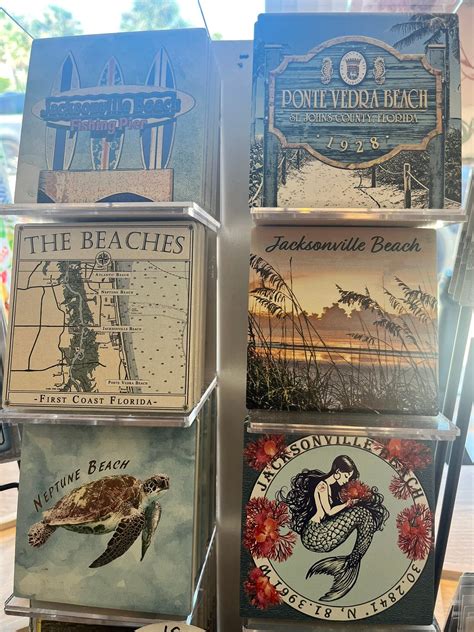 J... - Jacksonville Beaches History - JacksonvilleBeaches.info