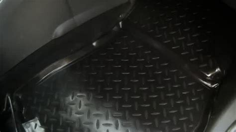 Чернение резины.Быстрый способ. - YouTube