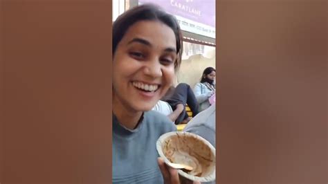 Papa Ki Pari Ko Tea Nahi Ayin Pasand To Kya Hua Mini Vlog Khansisters Youtubeshorts Viral