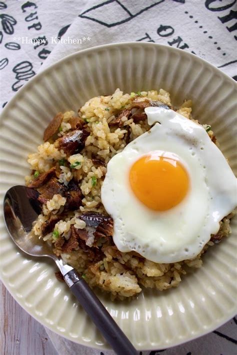 寝坊した朝でもすぐできる！パパッとかんたん「おかかご飯」バリエ フーディストノート