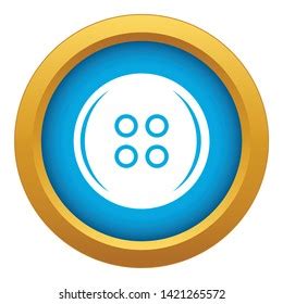 Vector Set Sex Symbol Icons Stock Vector Royalty Free Shutterstock