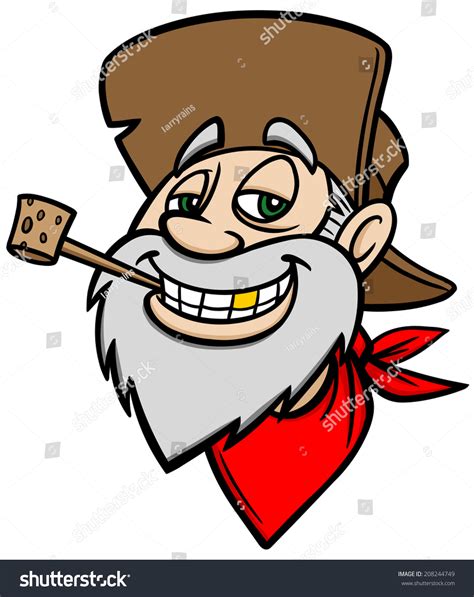 64 Hillbilly Teeth Images, Stock Photos & Vectors | Shutterstock