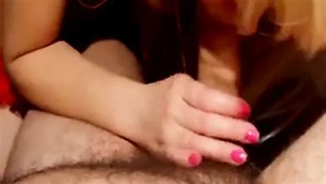 Free Fun Porn Videos XHamster