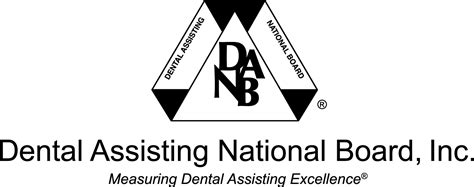 What Is Danb Certification - prntbl.concejomunicipaldechinu.gov.co